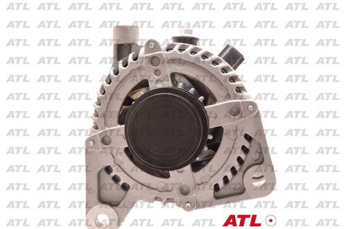 ATL Autotechnik L 50 300 Generator